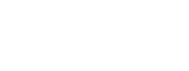 Garagiste Nancy